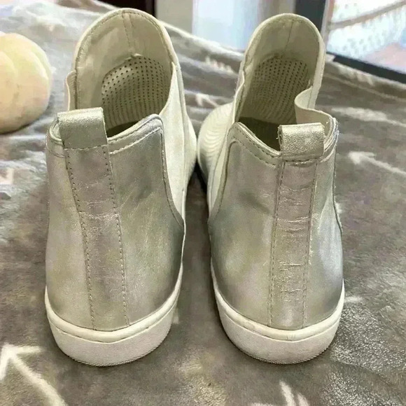 High top A7EIJE - Picture 5 of 10